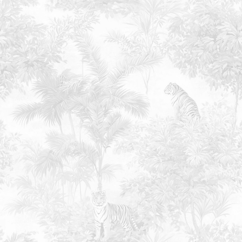 Bild på Färgsättning Mombasa White - 1099001-03 - 08047-01